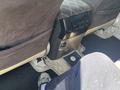 Toyota Land Cruiser Prado 2021 годаүшін25 000 000 тг. в Актау – фото 3