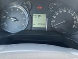 Toyota Land Cruiser Prado 2021 годаүшін25 000 000 тг. в Актау – фото 5