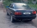Audi 80 1992 года за 1 570 000 тг. в Кокшетау – фото 4