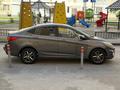 Hyundai Accent 2013 года за 3 700 000 тг. в Алматы – фото 7