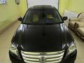 Toyota Avalon 2007 годаүшін7 000 000 тг. в Атырау – фото 2