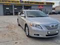 Toyota Camry 2006 годаүшін5 400 000 тг. в Шымкент – фото 6