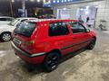 Volkswagen Golf 1992 года за 800 000 тг. в Шымкент – фото 2