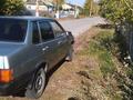 ВАЗ (Lada) 21099 2001 годаfor750 000 тг. в Рудный – фото 5