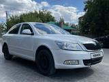 Skoda Octavia 2013 годаүшін3 100 000 тг. в Семей