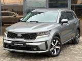 Kia Sorento 2021 года за 14 700 000 тг. в Уральск