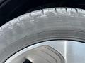 Kia Cerato 2012 года за 3 500 000 тг. в Атырау – фото 11