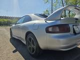 Toyota Celica 1996 годаүшін2 300 000 тг. в Караганда – фото 2