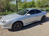 Toyota Celica 1996 годаүшін2 300 000 тг. в Караганда – фото 3