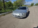 Toyota Celica 1996 годаүшін2 300 000 тг. в Караганда – фото 5