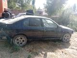 Nissan Primera 1997 года за 450 000 тг. в Шымкент – фото 3