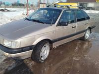 Volkswagen Passat 1989 годаүшін800 000 тг. в Алматы