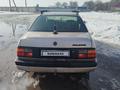 Volkswagen Passat 1989 годаүшін800 000 тг. в Алматы – фото 4