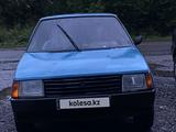 ЗАЗ 1102 (Таврия) 1993 года за 170 000 тг. в Караганда