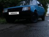 ЗАЗ 1102 (Таврия) 1993 года за 170 000 тг. в Караганда – фото 2