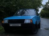 ЗАЗ 1102 (Таврия) 1993 года за 170 000 тг. в Караганда – фото 3