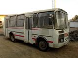 ПАЗ  32054 2006 годаүшін3 800 000 тг. в Кызылорда