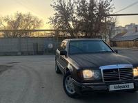 Mercedes-Benz E 220 1991 годаfor1 000 000 тг. в Алматы