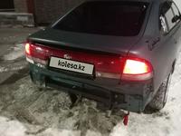 Mazda 626 1993 года за 900 000 тг. в Астана