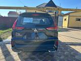 Mitsubishi Xpander 2024 годаfor11 500 000 тг. в Уральск – фото 2