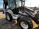Hidromek  HMK 102B 2015 года за 28 000 000 тг. в Атырау – фото 2