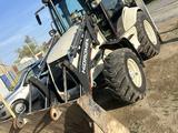 Hidromek  HMK 102B 2015 года за 28 000 000 тг. в Атырау – фото 3