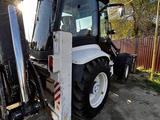 Hidromek  HMK 102B 2015 года за 28 000 000 тг. в Атырау – фото 4
