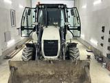 Hidromek  HMK 102B 2015 года за 28 000 000 тг. в Атырау