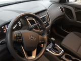 Hyundai Creta 2019 года за 8 500 000 тг. в Астана – фото 5