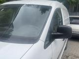 Volkswagen Caddy 2011 года за 4 900 000 тг. в Алматы – фото 4