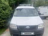 Volkswagen Caddy 2011 года за 4 900 000 тг. в Алматы – фото 5