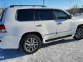 Lexus LX 570 2012 годаfor25 000 000 тг. в Костанай – фото 5