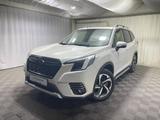 Subaru Forester Premium 2023 года за 17 000 000 тг. в Алматы
