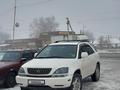 Lexus RX 300 2000 годаfor5 550 000 тг. в Алматы – фото 20