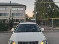 Lexus RX 300 2000 годаүшін5 550 000 тг. в Алматы – фото 27