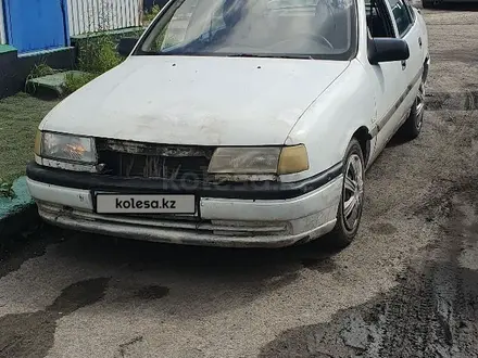 Opel Vectra 1992 года за 450 000 тг. в Петропавловск