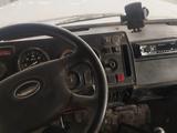 ГАЗ 1992 годаfor2 800 000 тг. в Алматы – фото 3