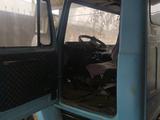 ГАЗ 1992 годаfor2 800 000 тг. в Алматы – фото 4