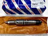 Форсунка Bosch 0445120325 — ЯМЗ-650/ЯМЗ-651 (МАЗ, КАМАЗ)for75 000 тг. в Астана