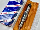 Форсунка Bosch 0445120325 — ЯМЗ-650/ЯМЗ-651 (МАЗ, КАМАЗ)for75 000 тг. в Астана – фото 3