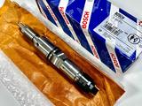 Форсунка Bosch 0445120325 — ЯМЗ-650/ЯМЗ-651 (МАЗ, КАМАЗ)for75 000 тг. в Астана – фото 2