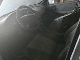 Chevrolet Niva 2004 годаүшін500 000 тг. в Астана – фото 4