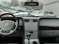Lincoln Navigator 2006 года за 8 043 000 тг. в Алматы – фото 15
