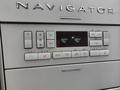 Lincoln Navigator 2006 годаүшін8 043 000 тг. в Алматы – фото 21