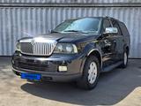 Lincoln Navigator 2006 года за 8 043 000 тг. в Алматы