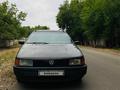 Volkswagen Passat 1991 годаүшін850 000 тг. в Талдыкорган