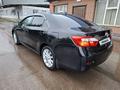 Toyota Camry 2013 года за 9 200 000 тг. в Алматы – фото 5