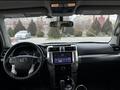 Toyota 4Runner 2018 года за 14 000 000 тг. в Актау – фото 4