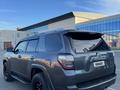 Toyota 4Runner 2018 года за 14 000 000 тг. в Актау – фото 3