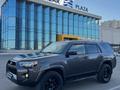 Toyota 4Runner 2018 года за 14 000 000 тг. в Актау